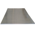 0.35mm 0.4mm galvanized GI steel sheet